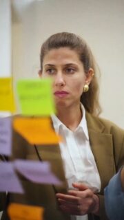 O seu preparo define o seu alcance. 📈

Você sente que Deus te chamou para algo maior, mas precisa de ferramentas práticas para avançar? No dia 10 de junho, daremos início ao nosso Curso de Formação de Líderes aqui na nossa sede.

Um treinamento completo, focado em temas essenciais como Discipulado, Gestão de Projetos, Sabedoria Financeira, Família do Líder e muito mais.

✅ Como se inscrever?
O processo é simples e rápido! Acesse agora o App AD Belém Pinda, localize o curso e garanta sua vaga.

⚠️ Importante: O curso é gratuito e as vagas são limitadas. Não deixe para a última hora.

Dúvidas ou precisa de ajuda com o aplicativo?
📲 Fale conosco pelo WhatsApp: (12) 3642-6060.