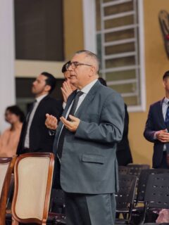 Culto de Domingo.
.
.
Parte 2

#adbelem #pinda #igreja